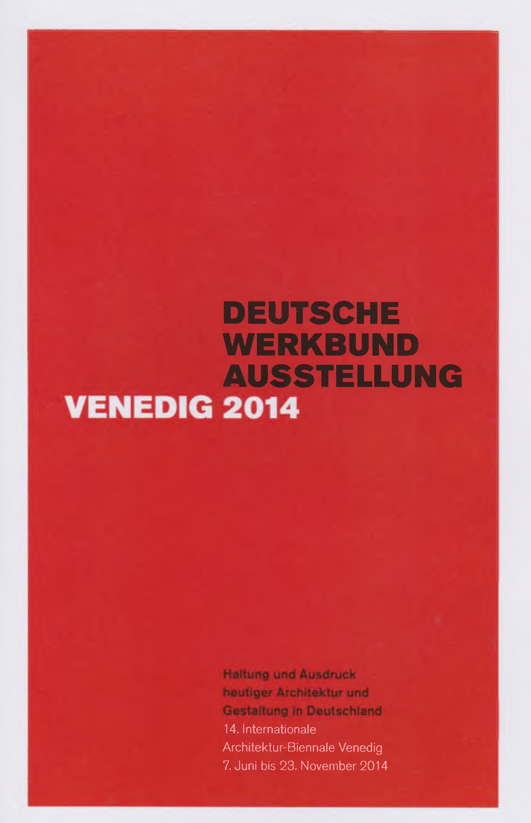 3 Fotos aus Deutsche Werkbund Austellung Venedig 2014 - 0004.png
