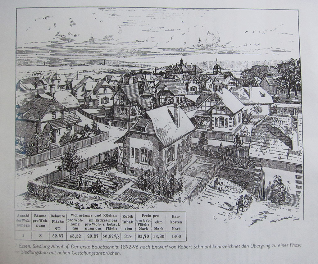 Altenhof 1 Schmohl 1892.jpg
