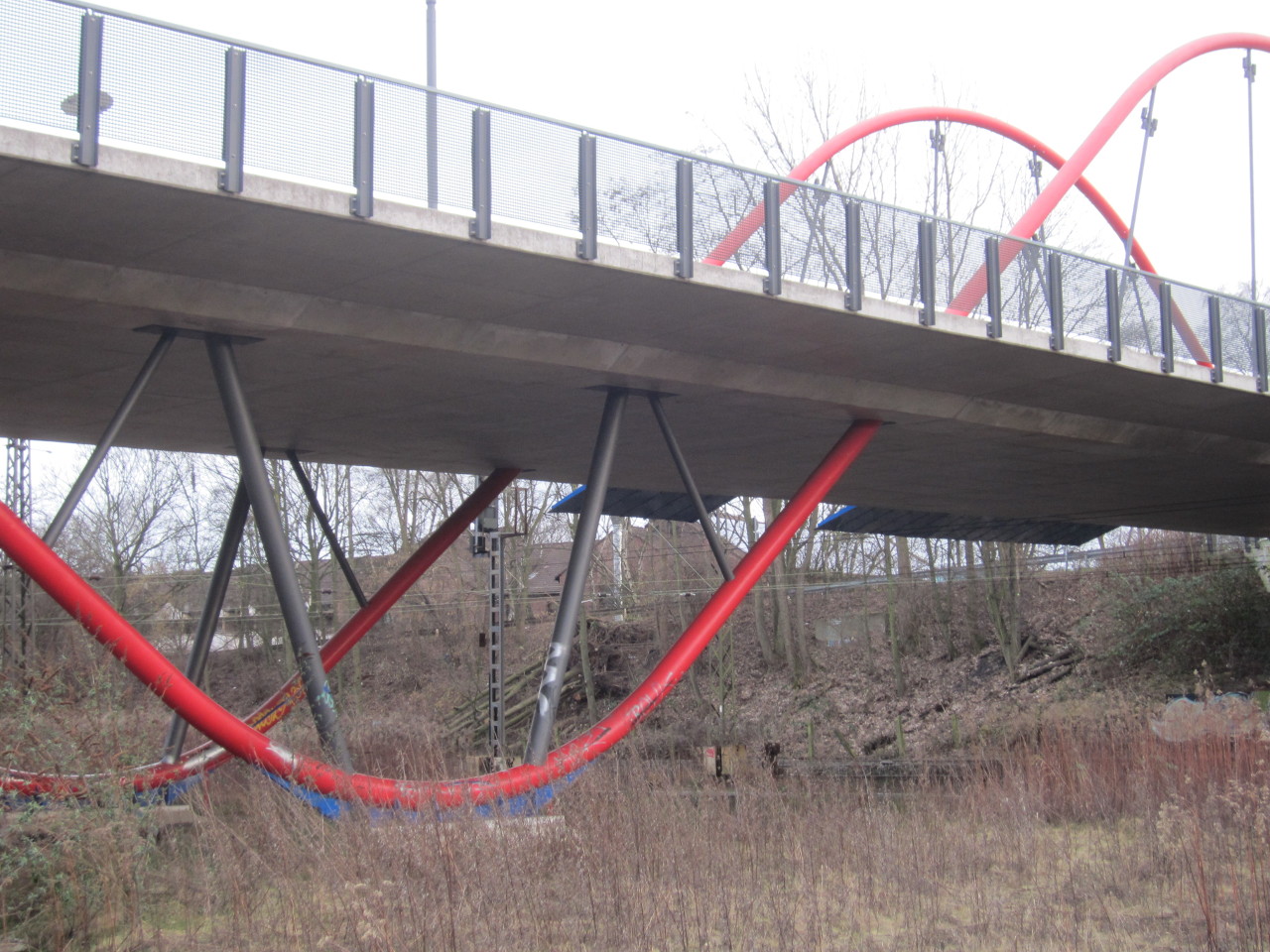 Brücke Konstruktion Polonyi.JPG