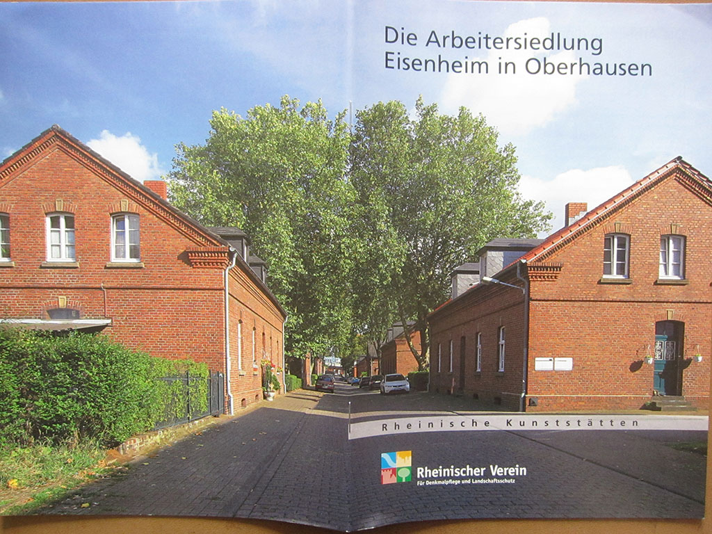 Buch 2013 Titel Eisenheim Rheinischer Verein.jpg