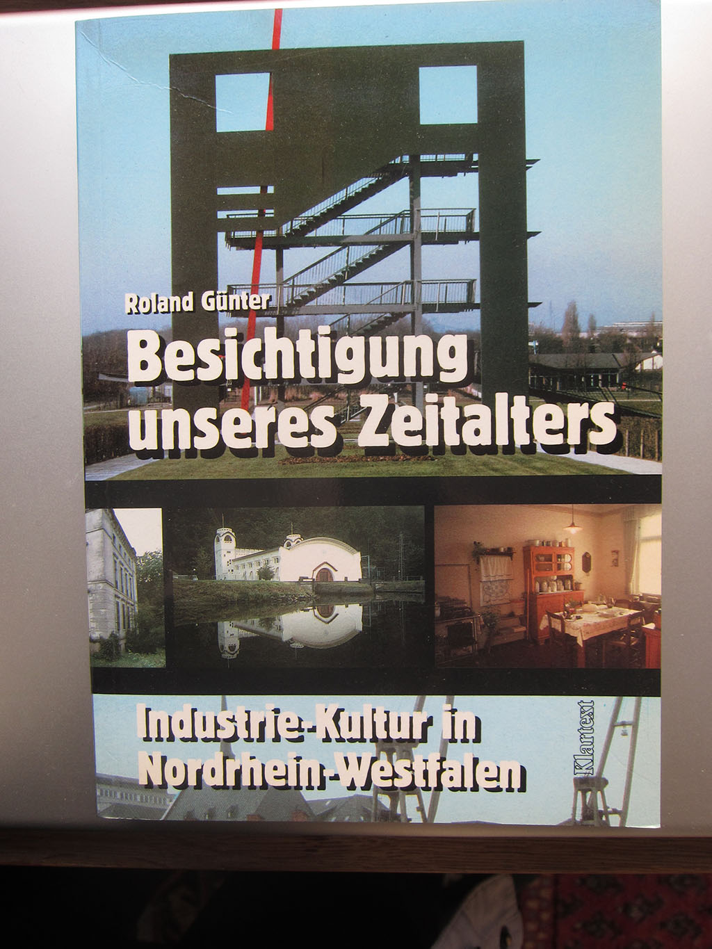 Buch Ind Kultur Umschlag.JPG