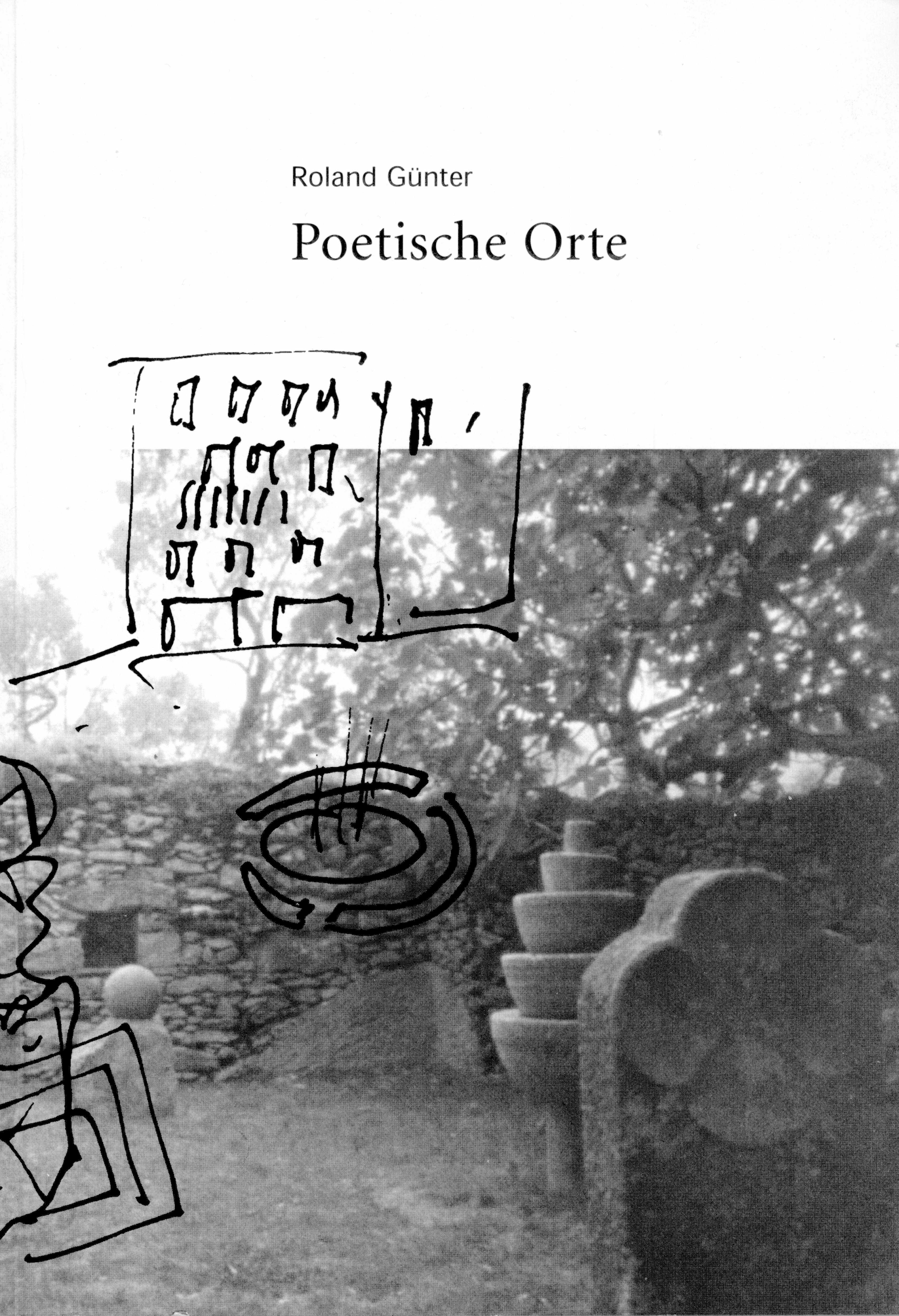 Cover Poetische Orte.jpg
