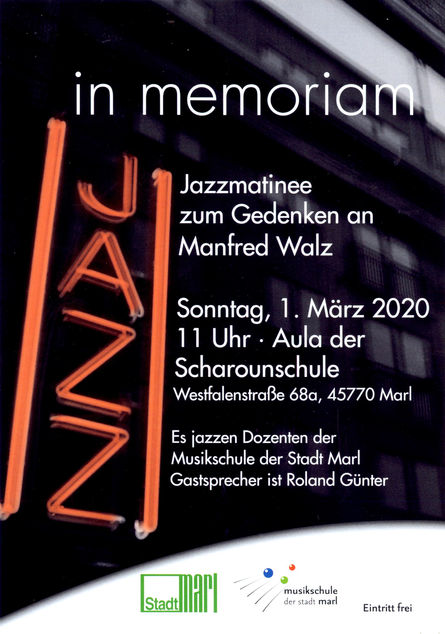 in memoriam Jazzmatinee Manfred Walz aktuelles.jpg